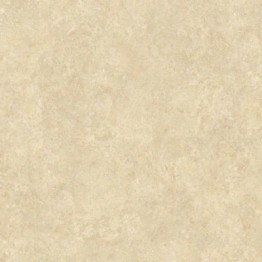 Gạch men sứ 50x50 Prime Digit 13.500500.09302